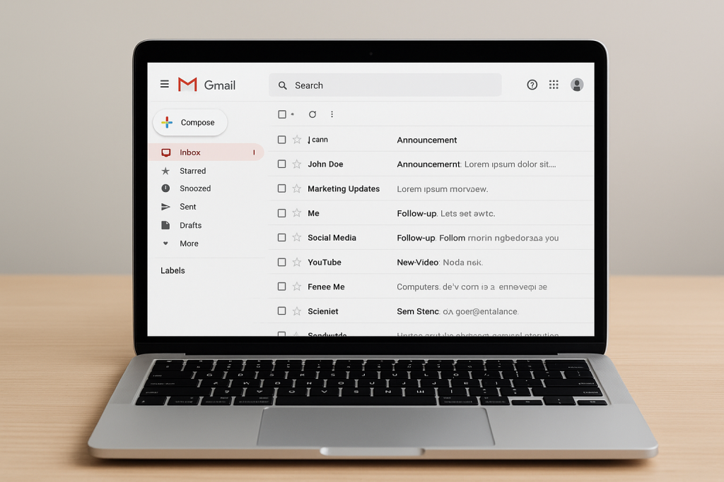 AA Digital Marketing Digital Marketing Solutions