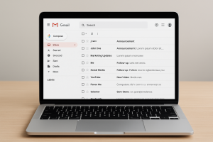 AA Digital Marketing Digital Marketing Solutions
