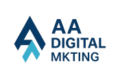 AA Digital Marketing Digital Marketing Services